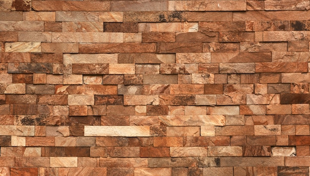 Slate wall, background of natural stone. Natural texture. Design element.