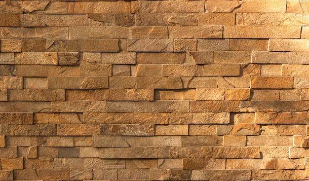 Slate wall, background of natural stone. Natural texture. Design element.