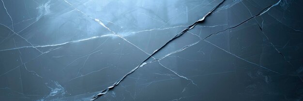 Slateblue Color Marble BackgroundAbstract Marble background