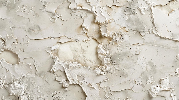 slightly blotted clean pale stucco pattern