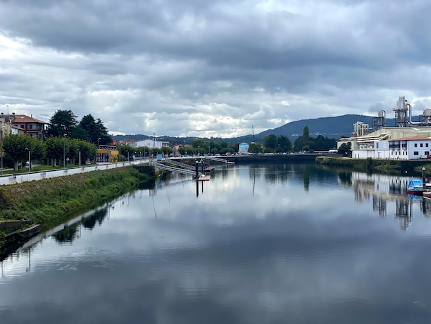 A small sample of what can be seen in Galicia