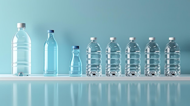 Smart packaging solutions reducing plastic use