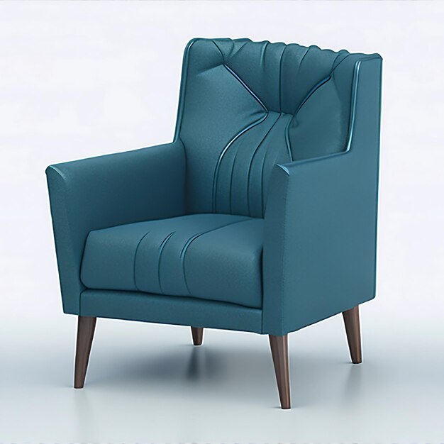 the smart singlechairsofa