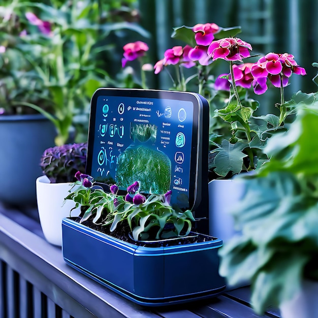 smarthomegardeningsolutions