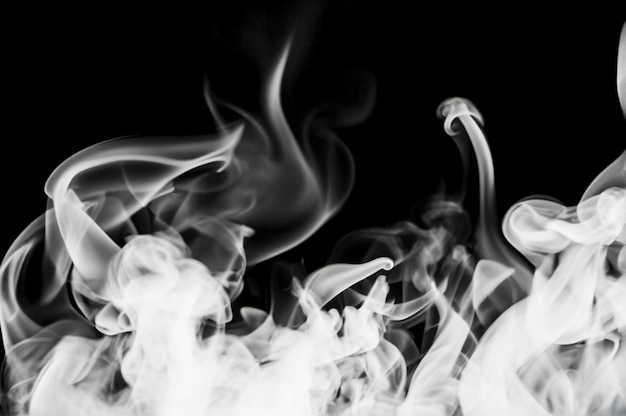 smoke backgrounds smoke texture