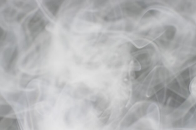 smoke brush color background