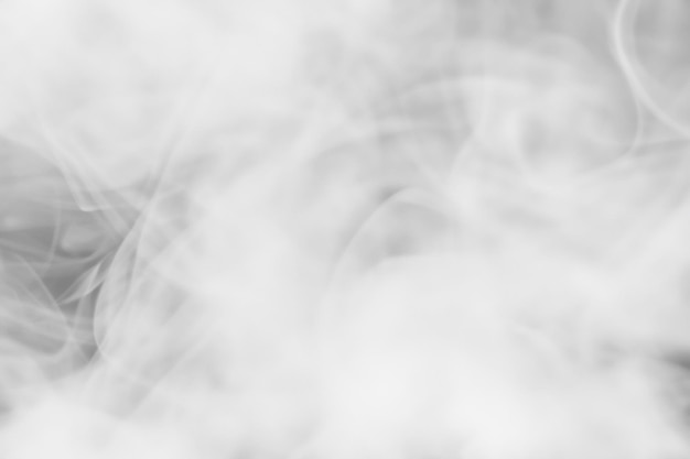 smoke brush color background