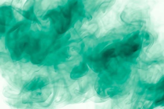 smoke brush color background