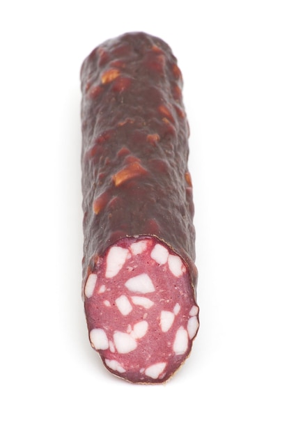 Smoked sausage