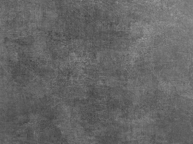 Smooth concrete wall background textureabstract cement pattern