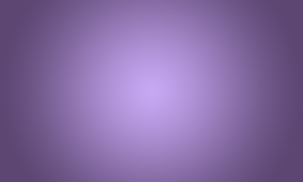 Smooth Elegant Gradient Purple background well using as design.