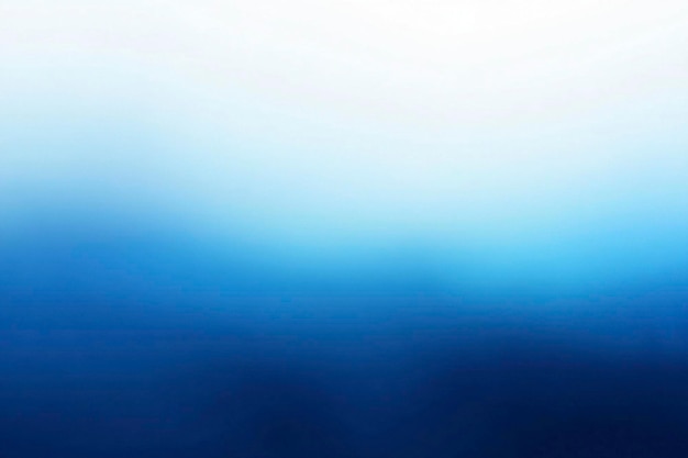 Smooth Gradient Transition from Light Blue to Deep Navy for Graphic Design Backgrounds