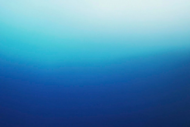 Smooth Gradient Transition from Light Blue to Deep Navy for Graphic Design Backgrounds