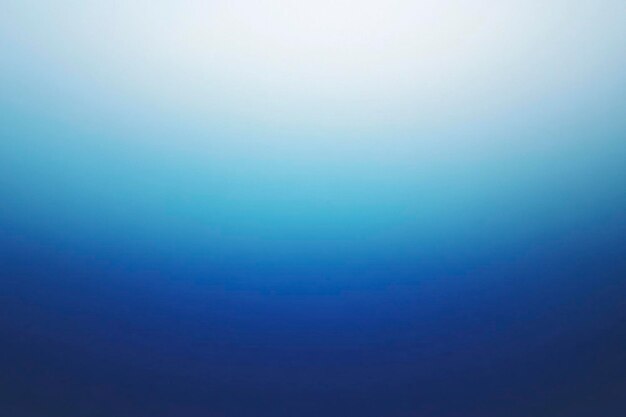 Smooth Gradient Transition from Light Blue to Deep Navy for Graphic Design Backgrounds