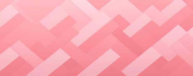 Photo smooth pink repeated soft pastel color vector art geometric pattern ar 52 v 52 job id 8323d5a35dd943f3b4b18f8bf30ad8e2