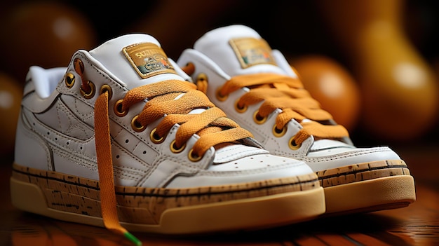 sneaker HD wallpaper photographic image