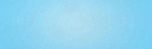 Snow texture in blue tone