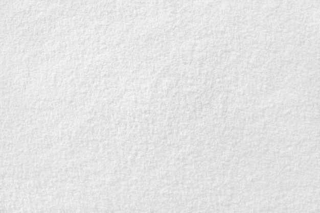 Snow texture