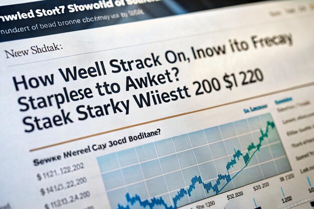 Photo snowflake stock analyst predicts 200 price target