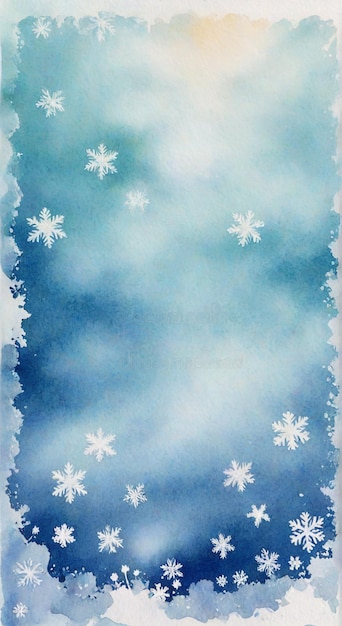 Photo snowflakes are a beautiful way to show you how to make your own art