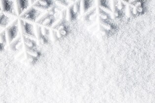 snow backgrounds