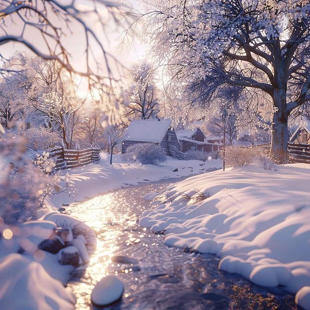 Snowsoft lightingrealisticbest qualitymasterpiecePhotorealisticcinematicphotographyhyperreal