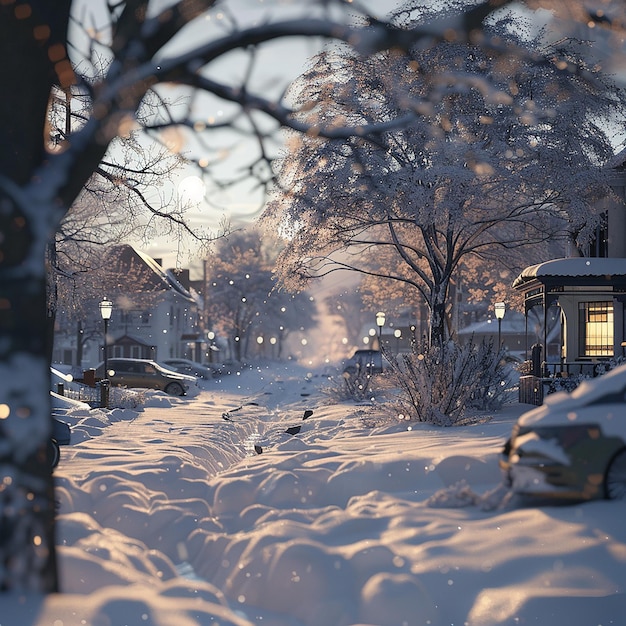 Snowsoft lightingrealisticbest qualitymasterpiecePhotorealisticcinematicphotographyhyperreal