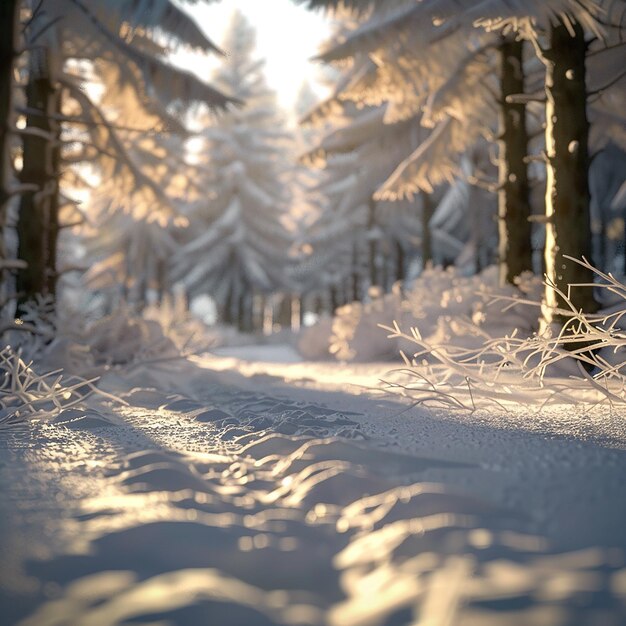 Snowsoft lightingrealisticbest qualitymasterpiecePhotorealisticcinematicphotographyhyperreal