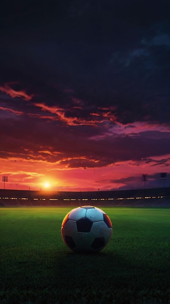 Soccer ball_5