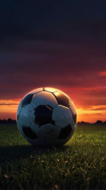 Soccer ball_8