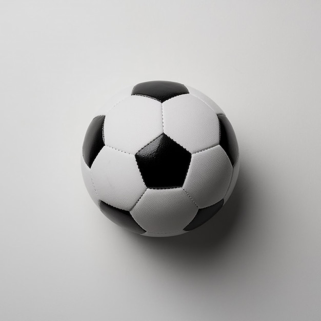 soccer ball