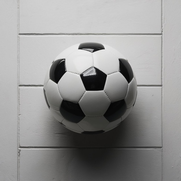 soccer ball