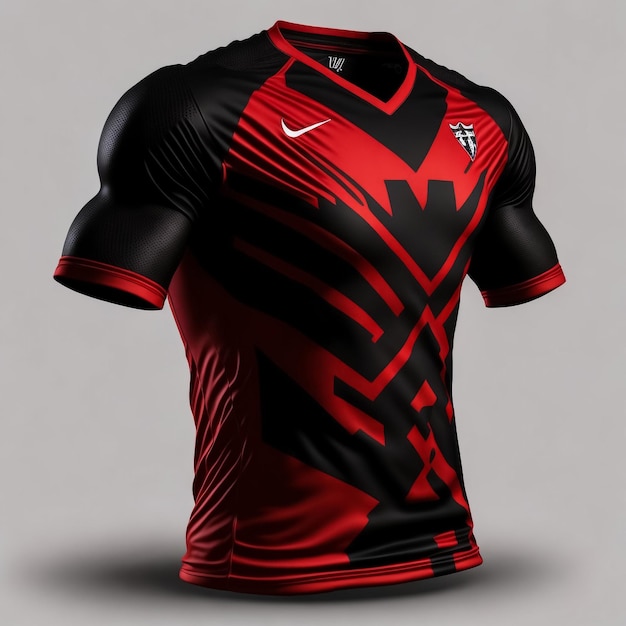 Soccer jersey pattern designSublimation t shirt Football soccer kit Basketball jersey Spott suit