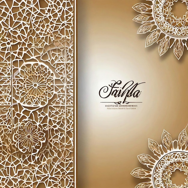 Social media eid greeting card designs eid greeting card eid card designs eid template designs