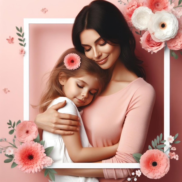 social media happy mothers day mothers campaign