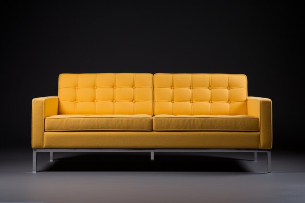 Sofa for office or home