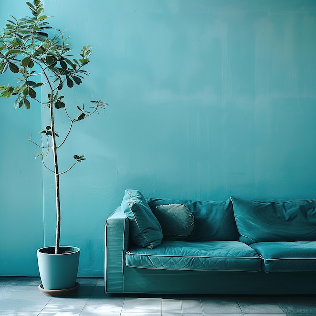 sofa_studio_potted_plant