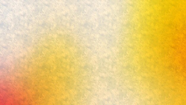 Soft cloudy is gradient pastelAbstract sky background in sweet color