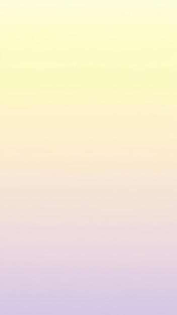 A soft gradient background blending pastel colors for design use