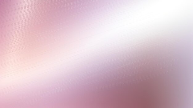 Photo soft gradient background with subtle metallic sheen