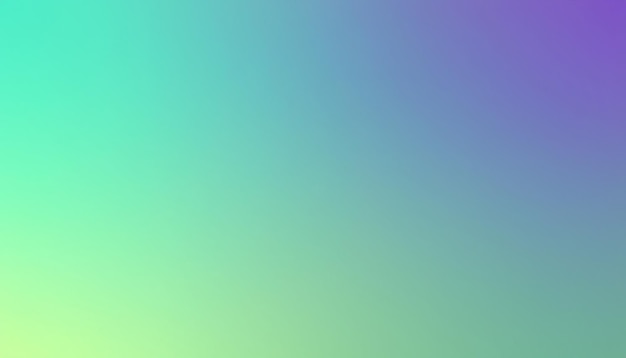 soft gradient background