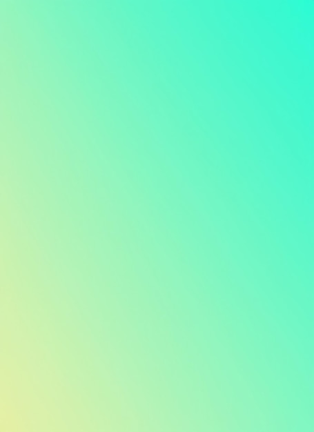 soft gradient background