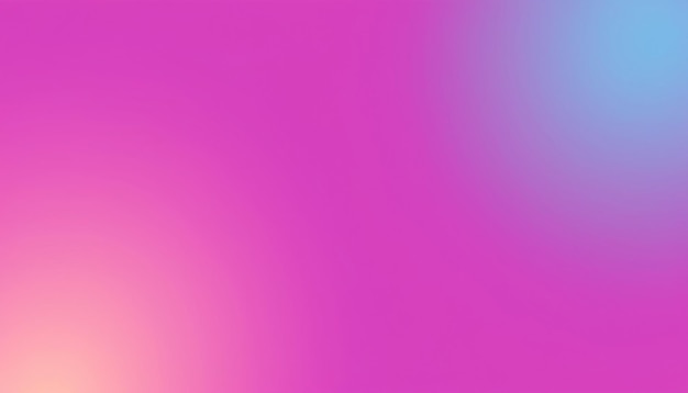 soft gradient background