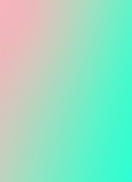 soft gradient background