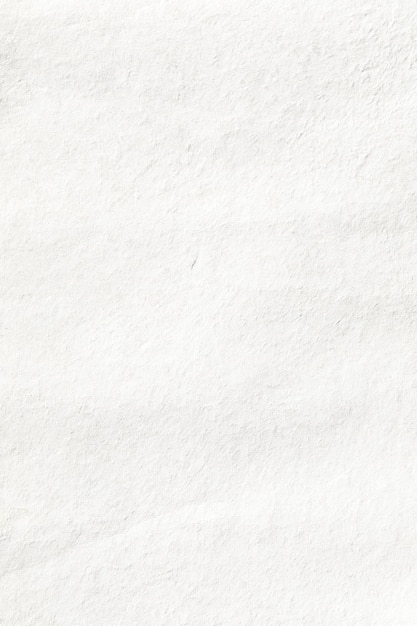 Soft grey background paper texture