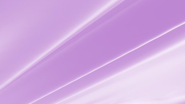 Photo soft light purple blue abstract creative background design