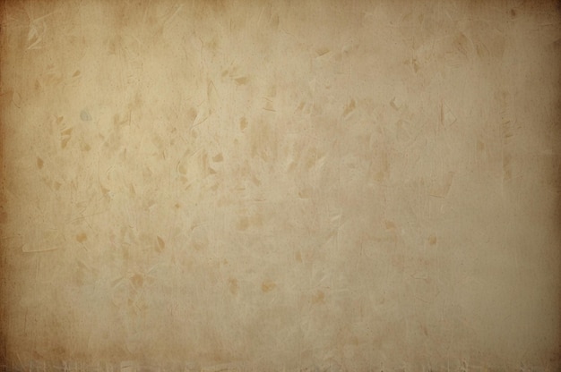 Soft Paper Texture Background with Subtle Elegance