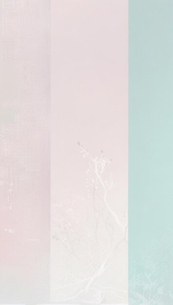 Photo soft pastel aesthetic wallpaper