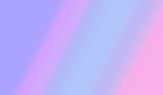 soft pastel gradient color abstract background