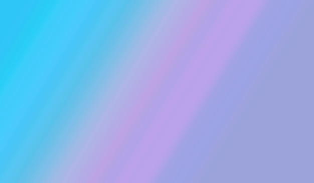 soft pastel gradient color abstract background